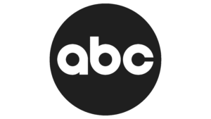 ABC-New-Logo