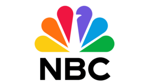 NBC-Logo2