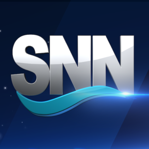 SNN.logo